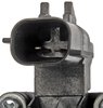 Window Lift Motor Motor Only - image 4