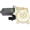 Window Lift Motor Motor Only - image 2