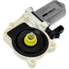 Window Lift Motor Motor Only - image 3
