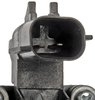 Window Lift Motor Motor Only - image 4