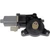 Window Lift Motor Motor Only - image 1