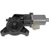 Window Lift Motor Motor Only - image 2