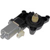 Window Lift Motor Motor Only - image 3