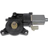 Window Lift Motor Motor Only - image 1