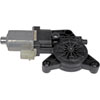 Window Lift Motor Motor Only - image 2
