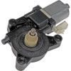 Window Lift Motor Motor Only - image 3
