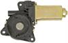 WINDOW LIFT MOTOR - image 1