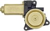 WINDOW LIFT MOTOR - image 2