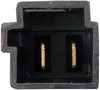 WINDOW LIFT MOTOR - image 3