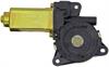 WINDOW LIFT MOTOR - image 1