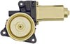 WINDOW LIFT MOTOR - image 2