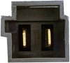 WINDOW LIFT MOTOR - image 3