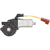 WINDOW LIFT MOTOR - image 1
