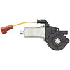 WINDOW LIFT MOTOR - image 1