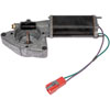 Window Lift Motor Motor Only - image 1