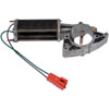 Window Lift Motor Motor Only - image 2