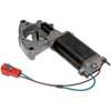 Window Lift Motor Motor Only - image 3