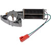 Window Lift Motor Motor Only - image 2