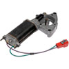 Window Lift Motor Motor Only - image 3