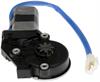 WINDOW LIFT MOTOR - image 1
