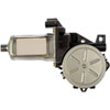 WINDOW LIFT MOTOR - image 2