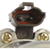 WINDOW LIFT MOTOR - image 3