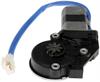 WINDOW LIFT MOTOR - image 1
