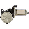 WINDOW LIFT MOTOR - image 2