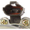 WINDOW LIFT MOTOR - image 3