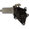 WINDOW LIFT MOTOR - image 2