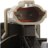 WINDOW LIFT MOTOR - image 3