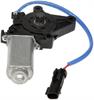 WINDOW LIFT MOTOR - image 1