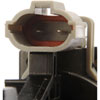 WINDOW LIFT MOTOR - image 3