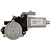 Window Lift Motor Motor Only - image 2