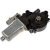 Window Lift Motor Motor Only - image 3