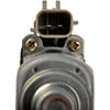 Window Lift Motor Motor Only - image 4