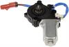 Window Lift Motor Motor Only - image 1