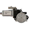 Window Lift Motor Motor Only - image 2