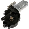 Window Lift Motor Motor Only - image 3