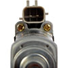 Window Lift Motor Motor Only - image 4