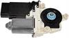 Window Lift Motor Motor Only - image 1