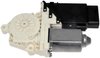 Window Lift Motor Motor Only - image 2