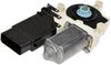 Window Lift Motor Motor Only - image 3