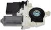 Window Lift Motor Motor Only - image 1