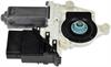 Window Lift Motor Motor Only - image 1