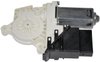 Window Lift Motor Motor Only - image 2