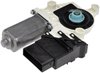 Window Lift Motor Motor Only - image 3