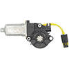 WINDOW LIFT MOTOR - image 1
