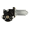 WINDOW LIFT MOTOR - image 1