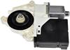Window Lift Motor Motor Only - image 1